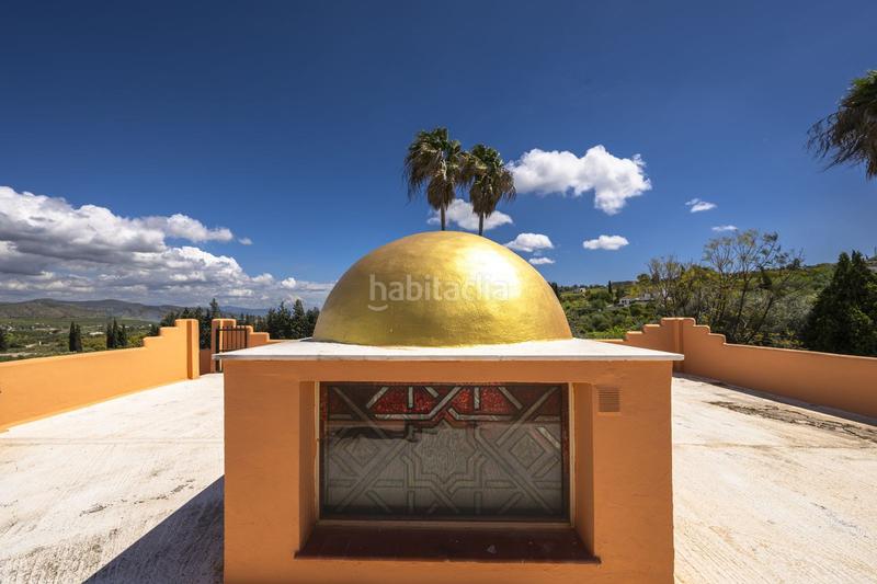 Foto 6472eed7-1460-4230-b932-2af9284e817e. Casa en Centro Alhaurín el Grande