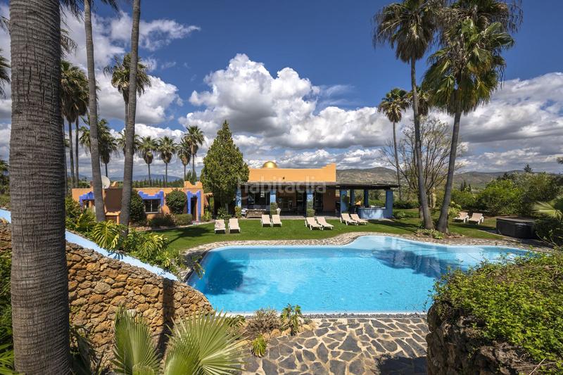 Foto 732c1871-3cd4-48d3-8993-eacd58c87616. Casa en Centro Alhaurín el Grande