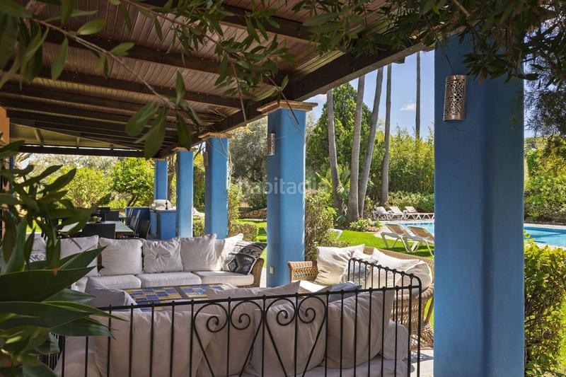 Foto 73a26c4c-517a-4c1b-bc08-40c6263785ca. Casa en Centro Alhaurín el Grande