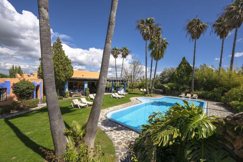 Foto 79a0d90b-11cc-4879-9c9f-3a3b7b35184a. Casa en Centro Alhaurín el Grande