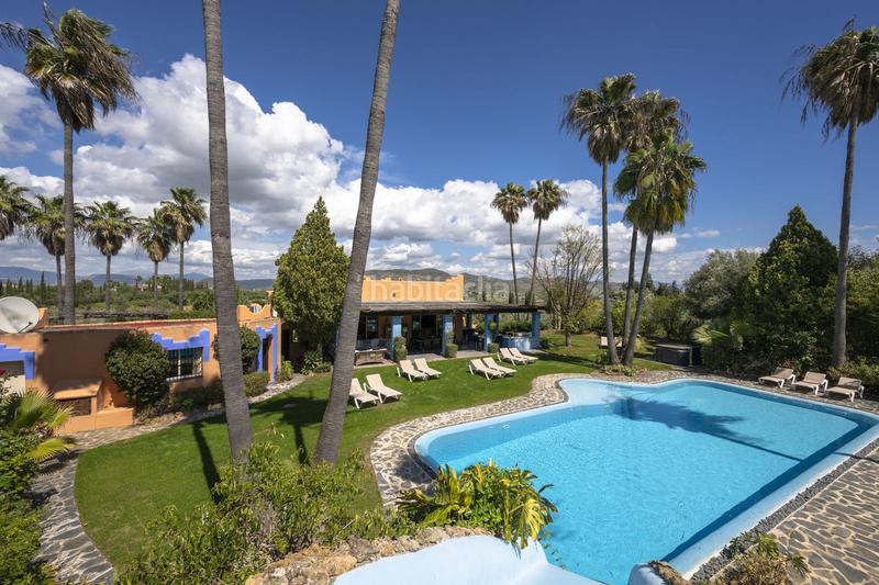 Foto 9f981267-9463-4c45-8261-c7f440442c81. Casa en Centro Alhaurín el Grande