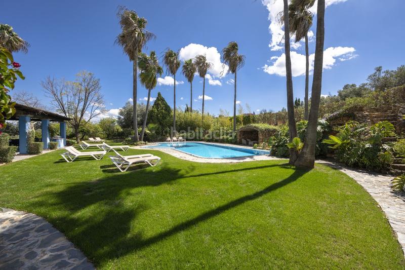 Foto fef2f13d-ee9b-4d8b-91f1-6a90140c6468. Casa en Centro Alhaurín el Grande