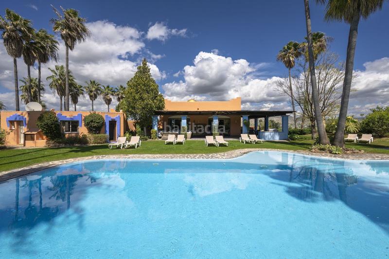 Foto ff659958-3a78-4a05-ac11-fb6b4457acee. Casa en Centro Alhaurín el Grande