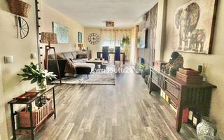Apartament a Riviera del Sol
