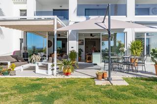 Apartament a Parque Central