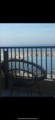 Apartamento en Centro ciudad
