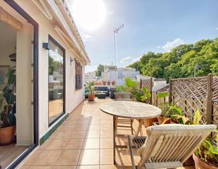 Apartamento en Casco Antiguo