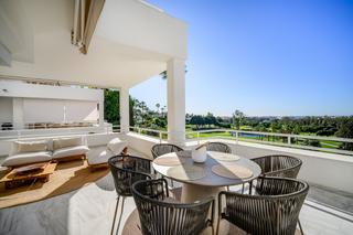 Apartament a Casco Antiguo