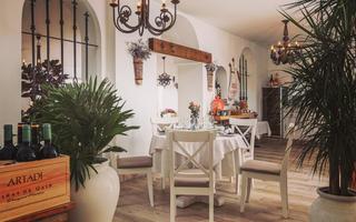 Apartament a Casco Antiguo