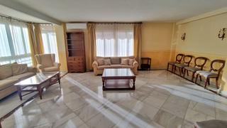Apartamento en Casco Antiguo