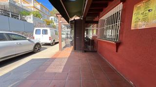 Appartement à Mijas pueblo