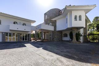 Casa a Benahavís pueblo