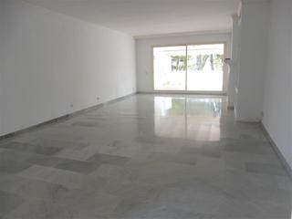 Ático en Casco Antiguo