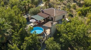 Casa a Coín