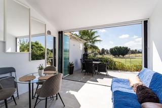 Maison jumelée à Mijas pueblo