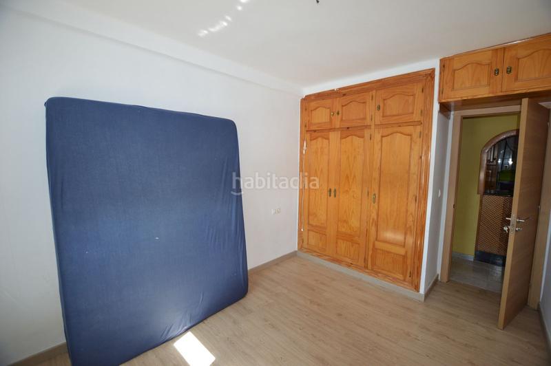 Foto 9625f9eb-0c07-4f37-b878-c518b33a0fba. Apartamento en Las Gaviotas - Carvajal Fuengirola