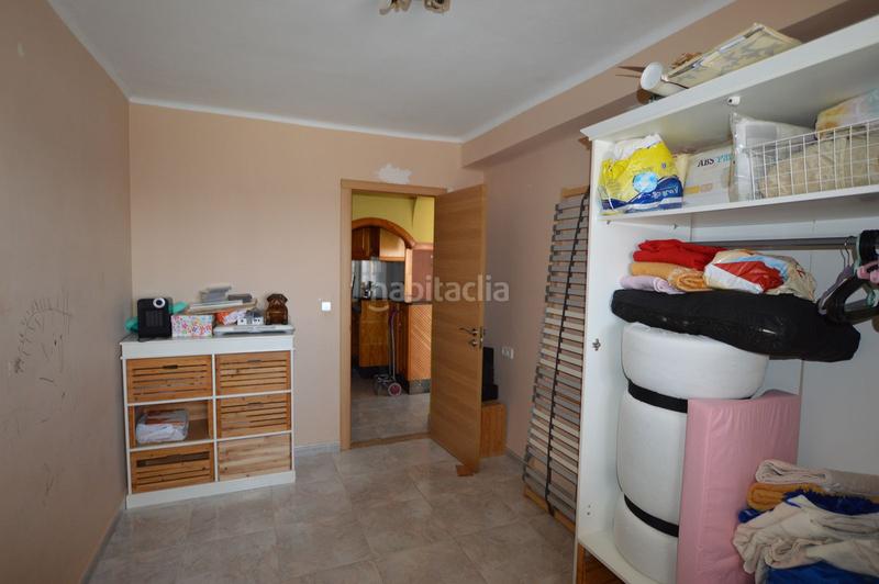 Foto 3740dc9d-8fcf-41cb-9280-661736072ed5. Apartment in Las Gaviotas - Carvajal Fuengirola