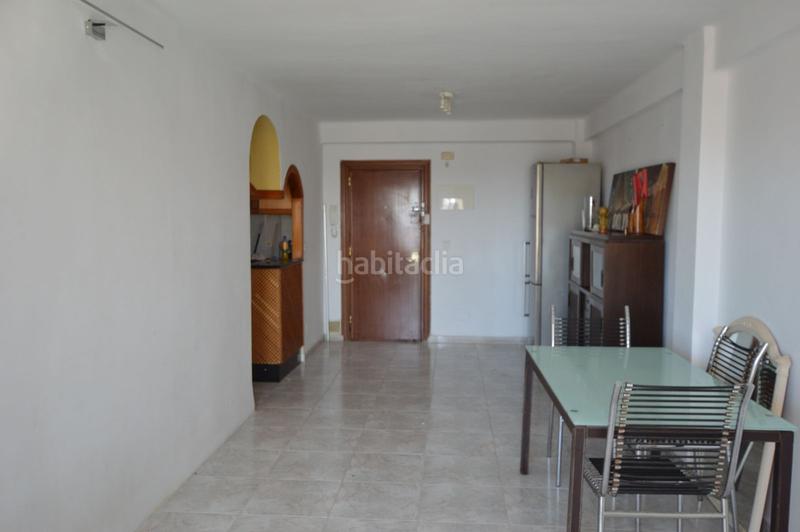 Foto 497f9321-1758-4191-9ce3-8bd04af79ff8. Apartment in Las Gaviotas - Carvajal Fuengirola