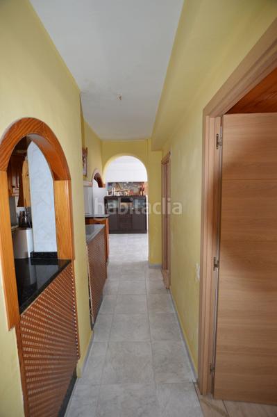Foto c103836e-fbab-4074-ad8a-8f51e09ed2c7. Apartment in Las Gaviotas - Carvajal Fuengirola