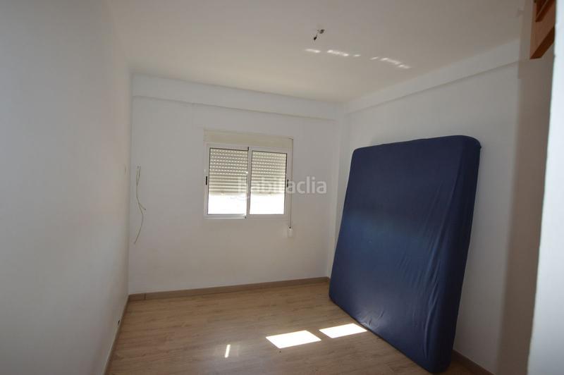 Foto 969e1702-ece5-4020-891c-8b86d134521d. Appartement in Las Gaviotas - Carvajal Fuengirola