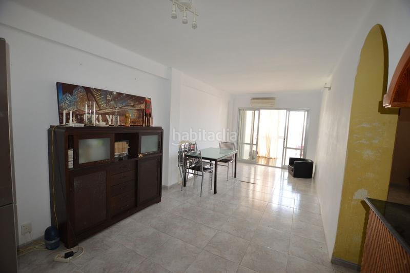 Foto a57ac78b-4f98-4d66-af14-748ea2a1dcb6. Appartement in Las Gaviotas - Carvajal Fuengirola