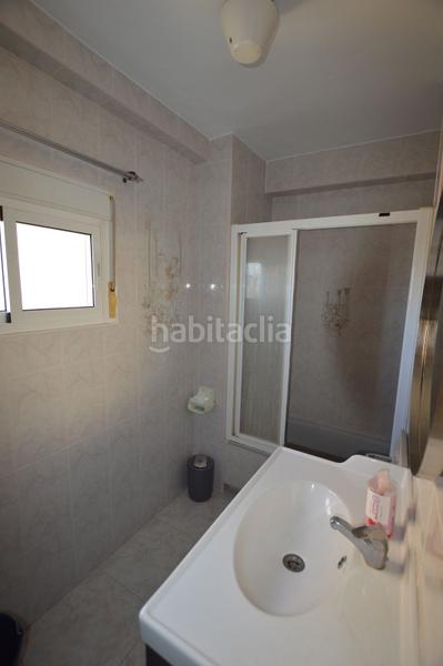 Foto f39861b7-6708-4203-990b-ef517480b7f6. Appartement in Las Gaviotas - Carvajal Fuengirola