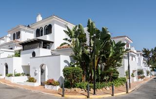 Casa adosada en Villacana - Costalita - Saladillo