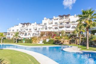 Apartament a Parque Central