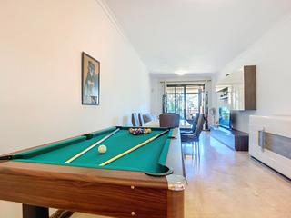 Apartament a Mijas pueblo