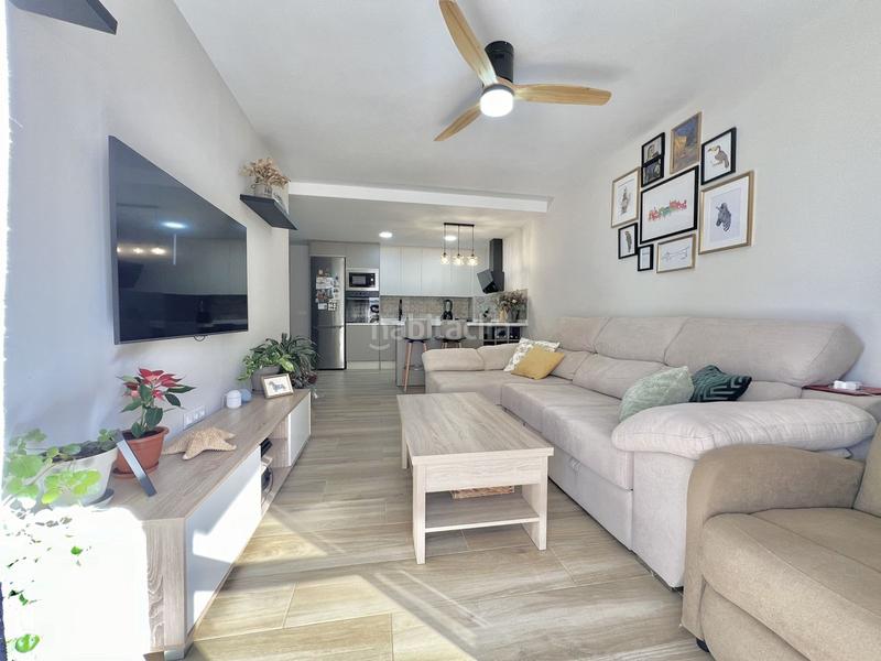 Foto fd090ab5-fa79-493c-b3a0-2bbd78401da9. Apartament a Centro ciudad Fuengirola