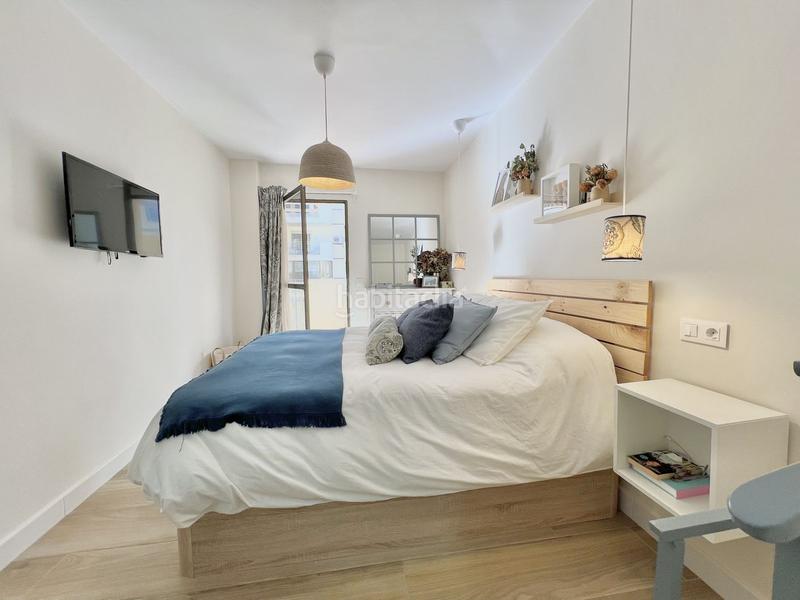 Foto 8afaa6e1-abe6-40ec-9f37-691024082c6e. Apartment in Centro ciudad Fuengirola