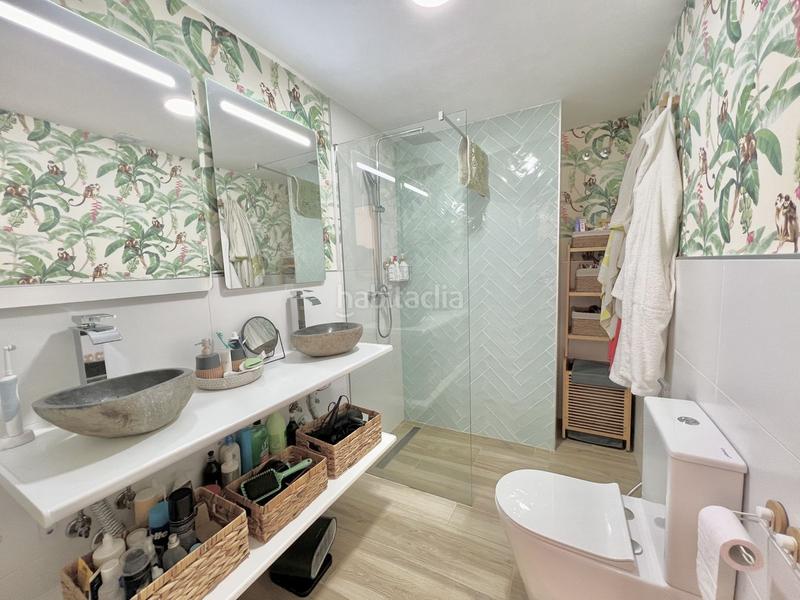 Foto 2df2787c-0130-4f4f-b36f-ba5112c2ecdb. Appartement dans Centro ciudad Fuengirola