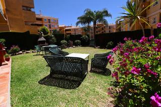 Apartament a Riviera del Sol