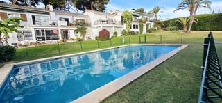 Apartament a Casco Antiguo