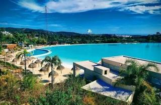 Apartament a Casares pueblo