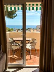 Apartament a Riviera del Sol