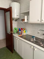 Appartement à Centro ciudad