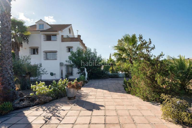 Foto 20cb0413-d960-4c2d-8dab-2cbf0718bee4. Casa en Centro Alhaurín el Grande