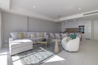 Apartament a Casares pueblo