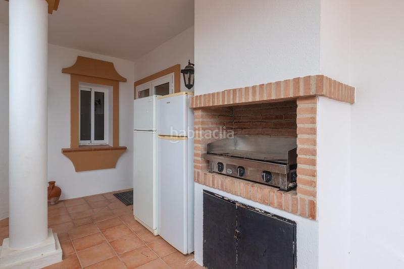 Foto 3f5de501-2b85-47a6-91db-545adefef9e7. Casa in Mijas pueblo Mijas