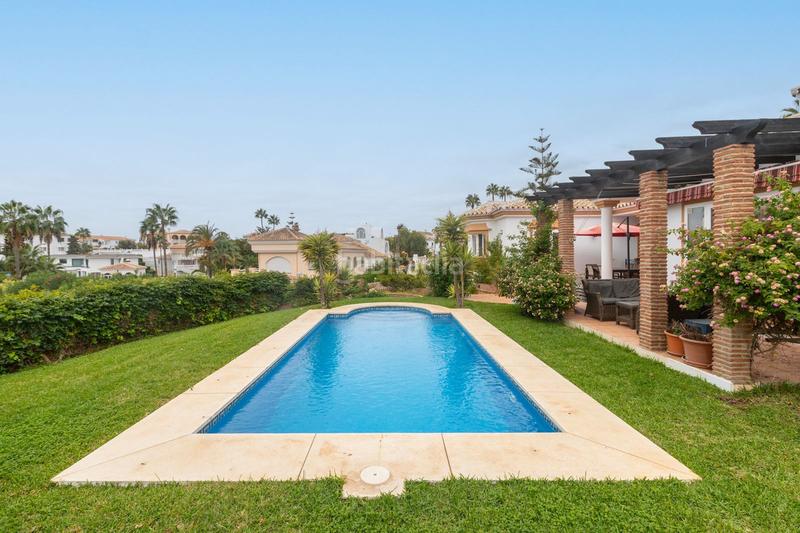 Foto 7cdb2678-5414-46e8-9b3c-2b88f0f22059. Casa in Mijas pueblo Mijas