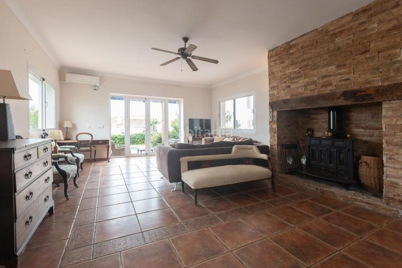 Foto bfeb25af-2225-4cf8-8fa1-ffb6d400118f. Casa in Mijas pueblo Mijas