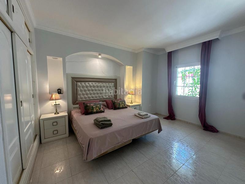 Foto 37c1b174-6fa8-443c-8635-eb2a8c5fa047. Casa en Mijas pueblo Mijas