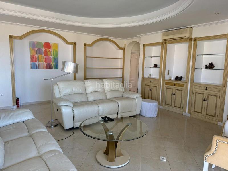 Foto 7c10d58e-35c5-4cde-b7cf-5051c232afeb. Haus in Mijas pueblo Mijas