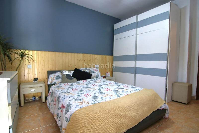 Foto 5c76c549-be07-47a2-b8c4-8817e6e732af. Reihenhaus in Mijas pueblo Mijas