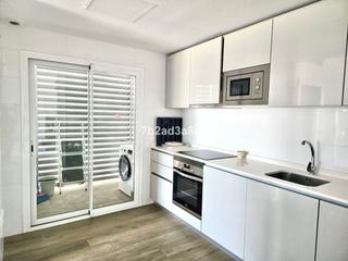 Apartamento en Casco Antiguo