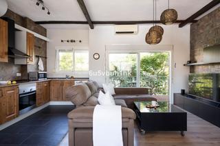 Apartamento en Las Gaviotas - Carvajal