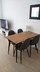 Apartment in Los Árboles