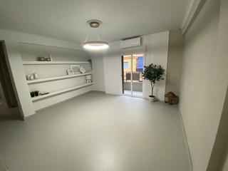 Apartamento en Centro ciudad