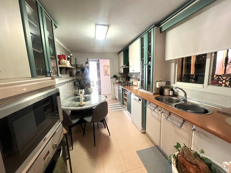 Foto 00ca9d07-240f-4430-85c7-ece369123e26. Apartament a Las Gaviotas - Carvajal Fuengirola